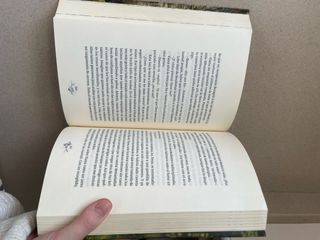 Donde los árboles cantan de Laura Gallego