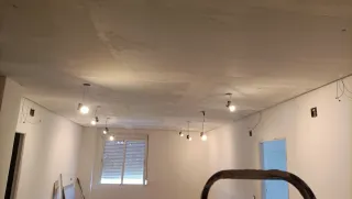 Servicio de bricolaje