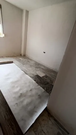 Servicio de bricolaje