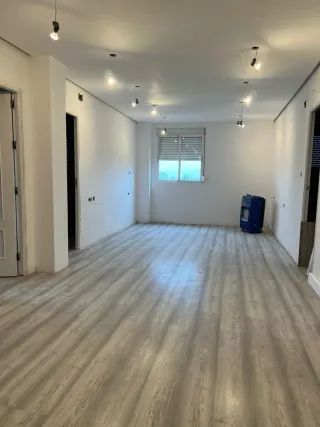 Servicio de bricolaje