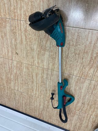 Desbrozadora Bosch ART 30 GSDV