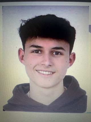 Clases particulares para primaria y ESO