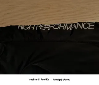 Tri-traje Triatlón + REGALO Chaleco Mizuno