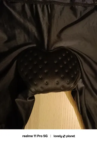 Tri-traje Triatlón + REGALO Chaleco Mizuno