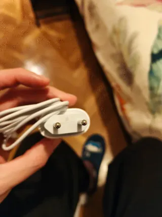 iPhone 13 87% batería original