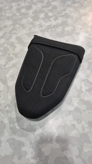 Asiento Confort Tenere 700