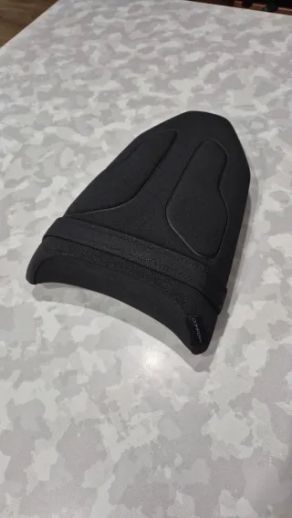 Asiento Confort Tenere 700