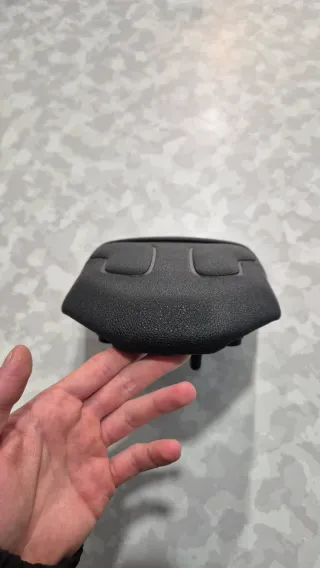 Asiento Confort Tenere 700