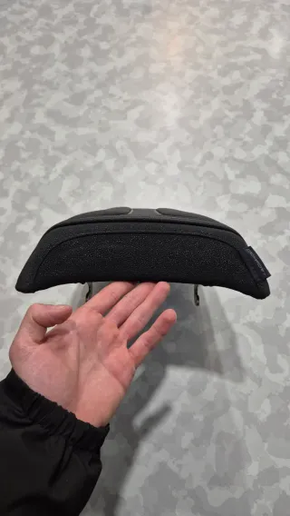 Asiento Confort Tenere 700