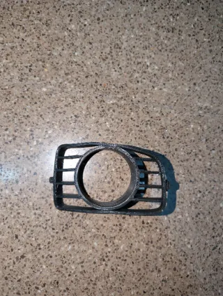 Soporte Reloj de Presión Turbo Volkswagen Polo