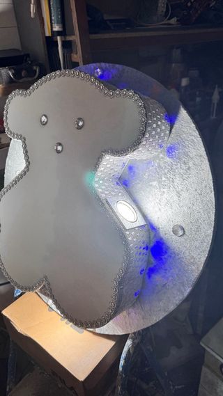 Cabeceros y dormitorios completos a medida