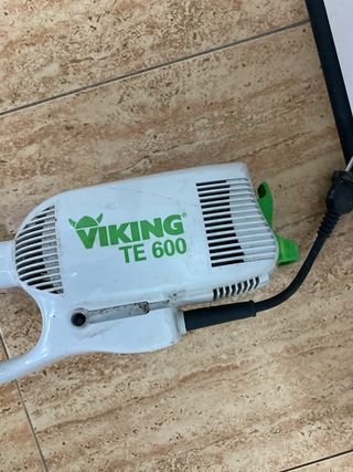 Desbrozadora Viking TE 600