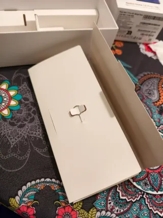 Xiaomi Redmi Note 13 Pro+ 5G