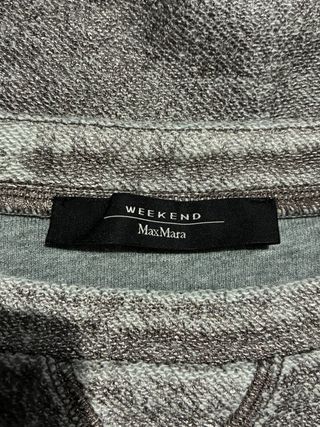 Maglione Max Mara
