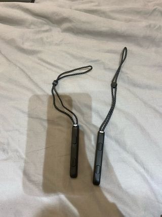 Nintendo Switch OLED Azul/Rojo