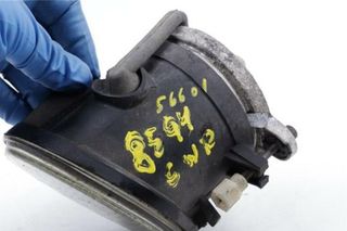 Bmw 656601 faro antiniebla izquierdo serie 126439