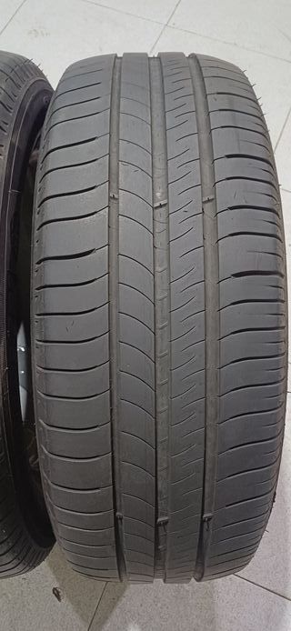 Michelin 205/60 R16 92H