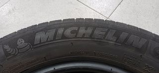Michelin 205/60 R16 92H