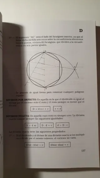 DICCIONARIO MATEMATICAS PRIM. Y SEC.