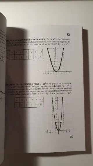 DICCIONARIO MATEMATICAS PRIM. Y SEC.