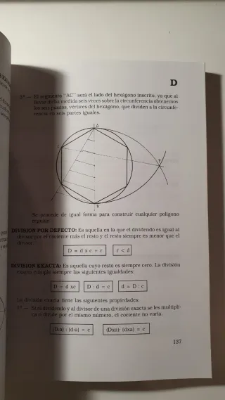 DICCIONARIO MATEMATICAS PRIM. Y SEC.