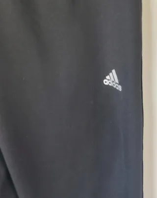 Mallas Adidas Climalite Talla S