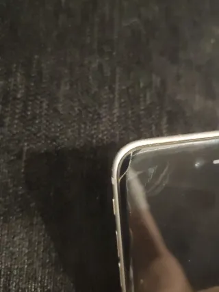 iPhone 6 Plus + AirPods Originales