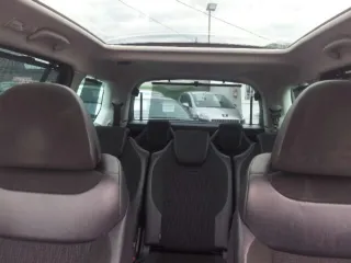 Citroen C4 Picasso 2013