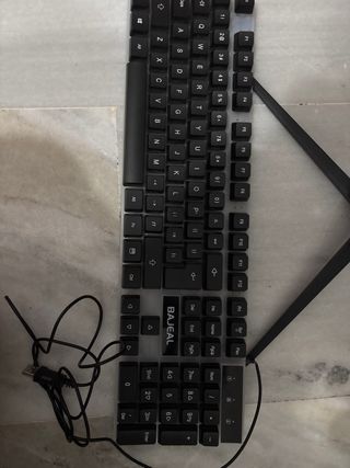 Mini PC i5-9400 Completo.