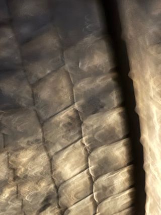 Ruedas de camión en buen 285 70 19,5 hay 2 iguale