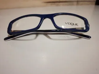 Montatura occhiali da vista Vogue VO 2647 1827