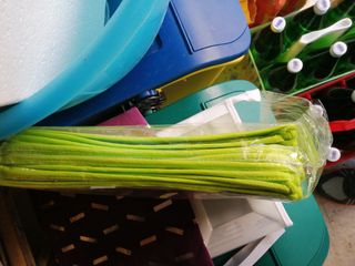 Salvaspazio D CASA 10 ripiani organizer armadio