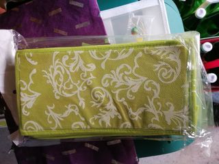 Salvaspazio D CASA 10 ripiani organizer armadio