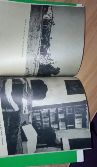 Participación de España en la génesis de los EE.UU