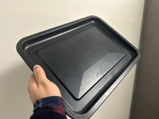 Horno sobremesa Moulinex 33L OX4648