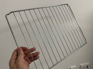 Horno sobremesa Moulinex 33L OX4648