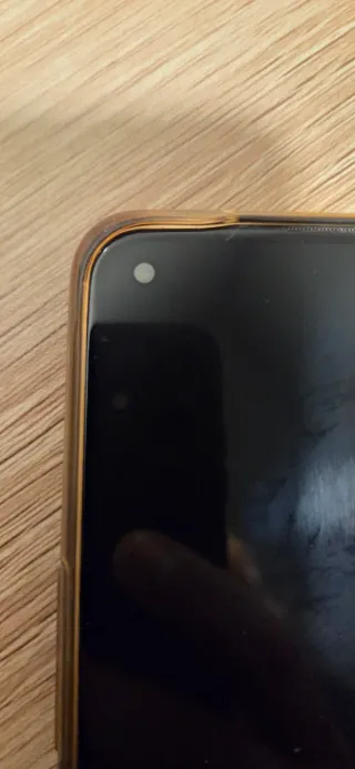 OPPO Find X3 Lite 5G Teléfono Móvil Modelo CPH2145