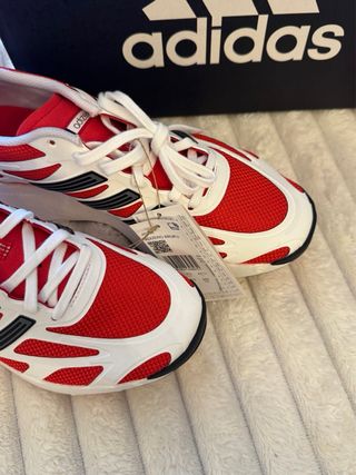 Zapatillas Adidas Aruku