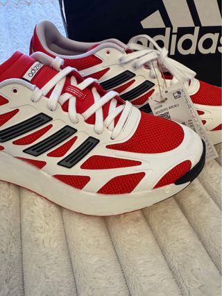 Zapatillas Adidas Aruku