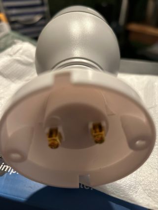 Cámara Canara Panorama WIFI