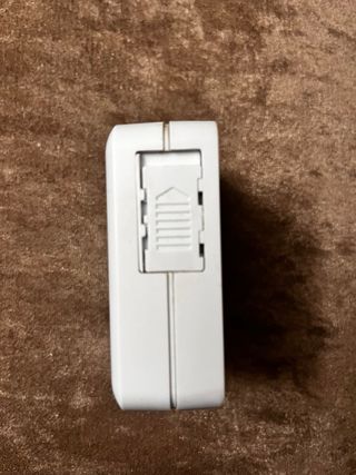 Termostato Calefacción GUT Hay 10 unidades