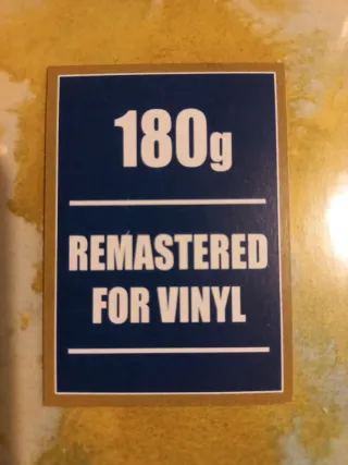 Vinilo LEAF HOUND Growers Of Mushroom PRECINTADO