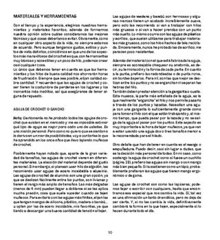 La banda de Pica Pau 2: 20 nuevos amigurumis de...