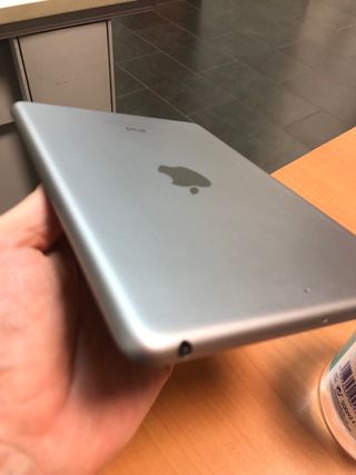 Ipad mini 3 64 gb