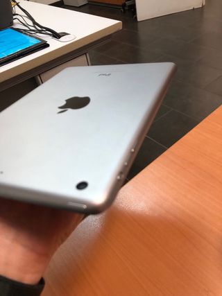 Ipad mini 3 64 gb