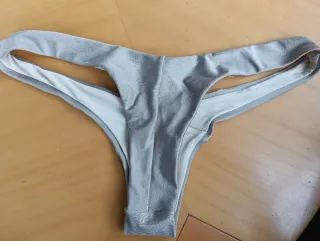 Costume Selvatica Taglia M