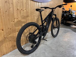 Specialized Turbo Levo 4 Aluminio