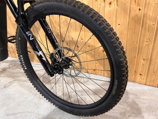 Specialized Turbo Levo 4 Aluminio