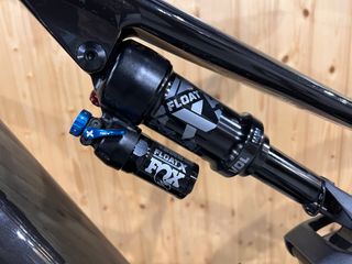 Specialized Turbo Levo 4 Aluminio