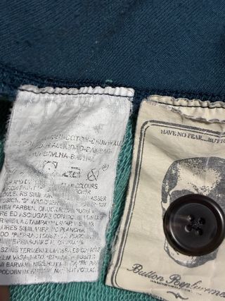 Cardigan Levi's Vintage